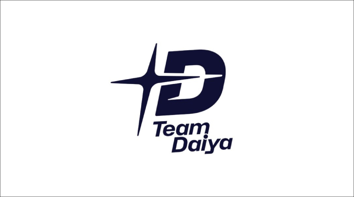 PROFILE – TEAM DAIYA
