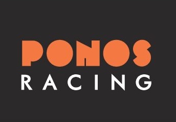 PONOS RACING