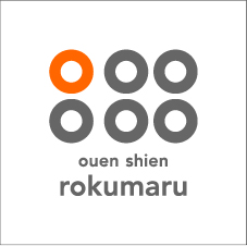 rokumaru