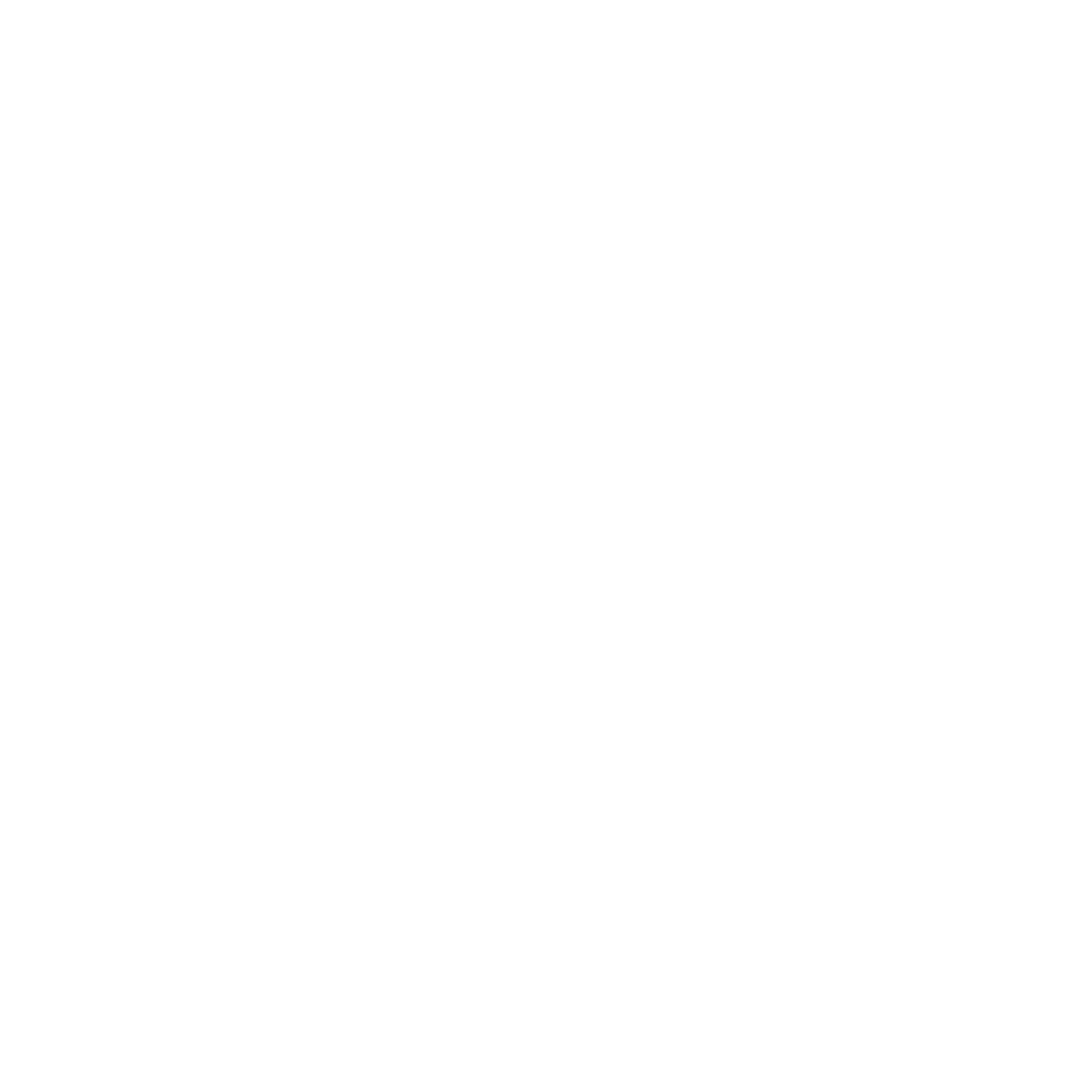 TEAM DAIYA
